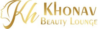 Khonav Beauty Lounge