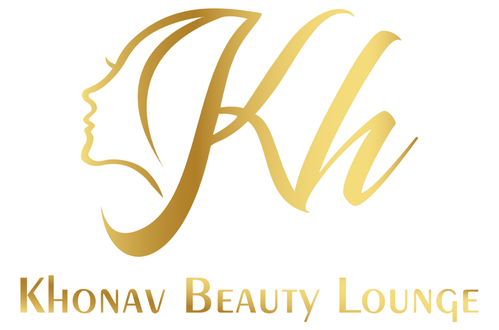 Logo_original