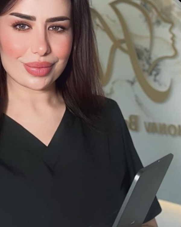 Khonav Malki